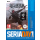 DAMBUSTER STUDIOS Seria Day1: Homefront: The Revolution - 1438121 - zdjęcie